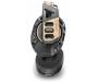 Наушники Plantronics RIG 500PRO Black (211223-05)