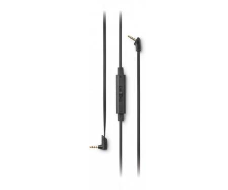Наушники Plantronics RIG 500PRO Black (211223-05)