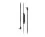 Наушники Plantronics RIG 500PRO Black (211223-05)