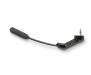 Наушники Plantronics RIG 500PRO Black (211223-05)