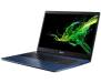 Ноутбук Acer Aspire 3 A315-34 Blue (NX.HG9EU.002)