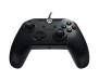 Геймпад PDP Xbox One Black