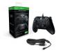 Геймпад PDP Xbox One Black