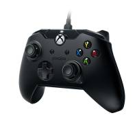 Геймпад PDP Xbox One Black