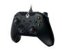 Геймпад PDP Xbox One Black