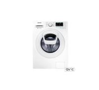 Samsung WW70K5210XW