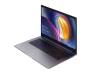 Ноутбук Xiaomi Mi Notebook Pro 15.6 i7 10th 16/512GB MX250 (JYU4158CN) 2