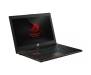 ASUS ROG Zephyrus M GM501GM