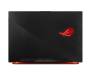 ASUS ROG Zephyrus M GM501GM