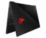 ASUS ROG Zephyrus M GM501GM