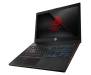 ASUS ROG Zephyrus M GM501GM