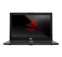 ASUS ROG Zephyrus M GM501GM