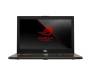 ASUS ROG Zephyrus M GM501GM