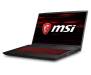 Ноутбук MSI GF75 Thin 9SC (GF75 9SC-422US) 2
