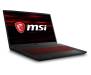 Ноутбук MSI GF75 Thin 9SC (GF75 9SC-422US) 3