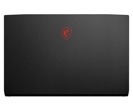 Ноутбук MSI GF75 Thin 9SC (GF75 9SC-422US) 5