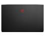 Ноутбук MSI GF75 Thin 9SC (GF75 9SC-422US) 5
