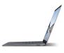 Ноутбук Microsoft Surface Laptop 3 (VFL-00001) 3