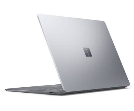 Ноутбук Microsoft Surface Laptop 3 (VFL-00001) 5