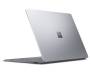Ноутбук Microsoft Surface Laptop 3 (VFL-00001) 5