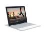 Ноутбук Google Pixelbook 512GB (GA00124-US)