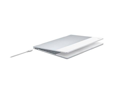 Ноутбук Google Pixelbook 512GB (GA00124-US)