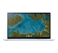 Asus 227345