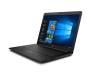 Ноутбук HP 17-by1082cl (6SM70UA) 2