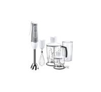 Braun MQ 5045 WH Aperitive