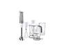 Braun MQ 5045 WH Aperitive