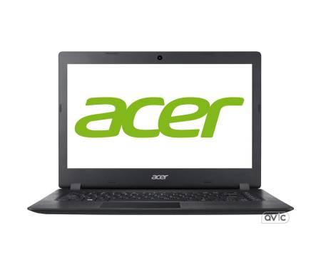 Ноутбук Acer Aspire 1 A114-32-P7E5 (NX.GVZAA.007) 1
