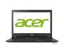 Ноутбук Acer Aspire 1 A114-32-P7E5 (NX.GVZAA.007) 1