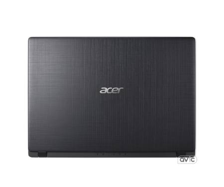 Ноутбук Acer Aspire 1 A114-32-P7E5 (NX.GVZAA.007) 3