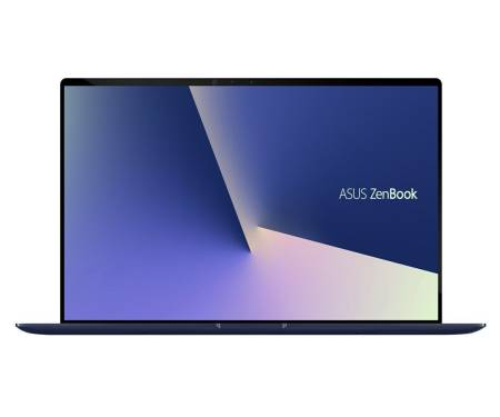 Ноутбук ASUS ZenBook 15 UX533FN (UX533FN-RH54)