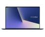 Ноутбук ASUS ZenBook 15 UX533FN (UX533FN-RH54)