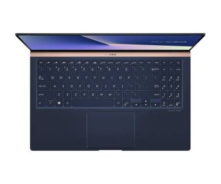 Ноутбук ASUS ZenBook 15 UX533FN (UX533FN-RH54)