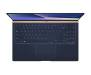 Ноутбук ASUS ZenBook 15 UX533FN (UX533FN-RH54)