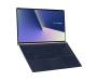 Ноутбук ASUS ZenBook 15 UX533FN (UX533FN-RH54)