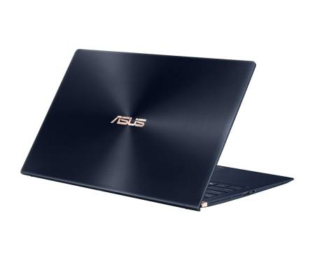 Ноутбук ASUS ZenBook 15 UX533FN (UX533FN-RH54)