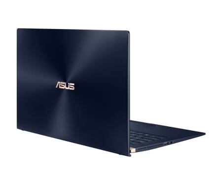 Ноутбук ASUS ZenBook 15 UX533FN (UX533FN-RH54)