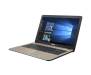 Ноутбук ASUS K540UA (K540UA-GQ676T)