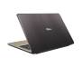 Ноутбук ASUS K540UA (K540UA-GQ676T)