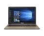 Ноутбук ASUS K540UA (K540UA-GQ676T)