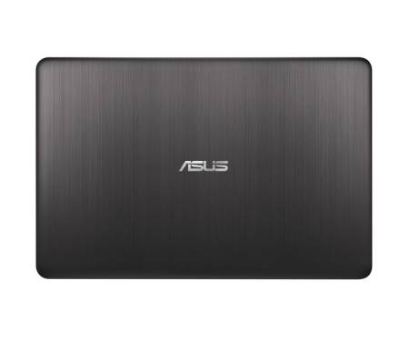 Ноутбук ASUS K540UA (K540UA-GQ676T)