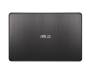 Ноутбук ASUS K540UA (K540UA-GQ676T)