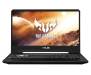 Ноутбук ASUS TUF Gaming FX505DT (FX505DT-AH51)