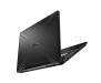 Ноутбук ASUS TUF Gaming FX505DT (FX505DT-AH51)