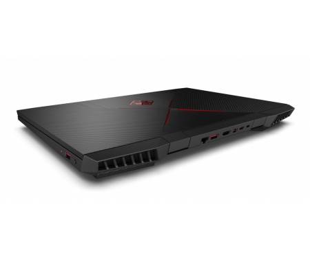 Ноутбук HP OMEN 15-dc1086nr (6UD95UA)