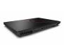 Ноутбук HP OMEN 15-dc1086nr (6UD95UA)