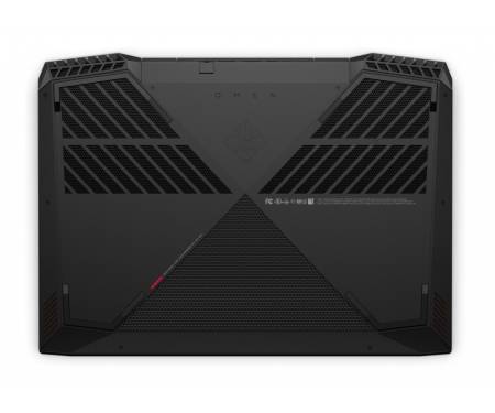 Ноутбук HP OMEN 15-dc1086nr (6UD95UA)